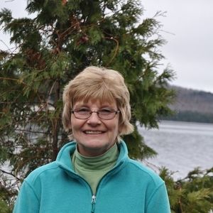 Meet your Posher, June